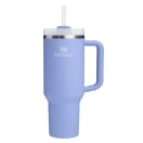 Stanley Quencher H2O Flowstate 1.18L Hydrangea, product, thumbnail for image variation 1