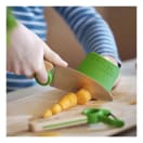 Opinel Le Petit Chef Set - Green kids chef set, product, thumbnail for image variation 6