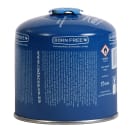 Born Free 500g Gas Cartridge, product, thumbnail for image variation 1