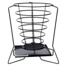 Fireside Collapsible Boma with Bag, product, thumbnail for image variation 1