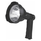 GamePro Eagle 2500L, product, thumbnail for image variation 1