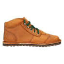 Jim Green African Ranger Barefoot, product, thumbnail for image variation 1