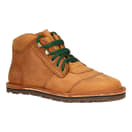 Jim Green African Ranger Barefoot, product, thumbnail for image variation 3
