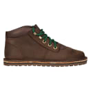 Jim Green African Ranger Barefoot, product, thumbnail for image variation 1