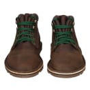 Jim Green African Ranger Barefoot, product, thumbnail for image variation 4