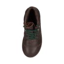 Jim Green African Ranger, product, thumbnail for image variation 6