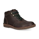 Jim Green African Ranger, product, thumbnail for image variation 2