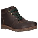 Jim Green African Ranger, product, thumbnail for image variation 3