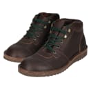 Jim Green African Ranger, product, thumbnail for image variation 5