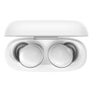 Soundcore A20i, product, thumbnail for image variation 4