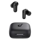 Soundcore P30i, product, thumbnail for image variation 1