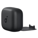 Soundcore P30i, product, thumbnail for image variation 4
