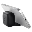 Soundcore P30i, product, thumbnail for image variation 5
