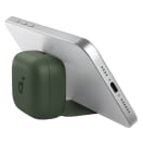 Soundcore P30i, product, thumbnail for image variation 5
