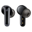 Soundcore P40i, product, thumbnail for image variation 3