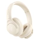 Soundcore Q20i, product, thumbnail for image variation 1