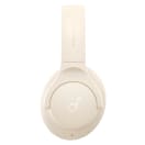 Soundcore Q20i, product, thumbnail for image variation 3
