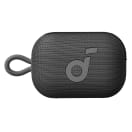 Soundcore Select 4 Go, product, thumbnail for image variation 2