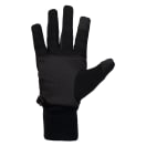 First Ascent Gravity fleece glove, product, thumbnail for image variation 2