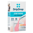 DripDrop Oral Rehydration Solution, product, thumbnail for image variation 2