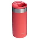 Stanley The Aerolight Transit Mug 355ml Hot Coral, product, thumbnail for image variation 3