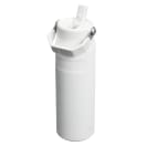 Stanley IceFlow Bottle Flip Straw 2.0 (0.7L Frost), product, thumbnail for image variation 2