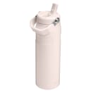 Stanley IceFlow Bottle Flip Straw 2.0 (0.7L Rose Quartz), product, thumbnail for image variation 2