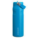 Stanley IceFlow Bottle Flip Straw 2.0 (0.7L Azure), product, thumbnail for image variation 1