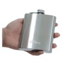 Natural Instincts 300ML Mug With Handle, product, thumbnail for image variation 2