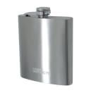 Natural Instincts 300ML Mug With Handle, product, thumbnail for image variation 3