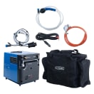Cadac Portable gas water heater, product, thumbnail for image variation 2