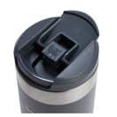 Stanley The Aerolight Transit Mug 470ml Twilight, product, thumbnail for image variation 2