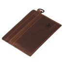 Brando Card Holder, product, thumbnail for image variation 2