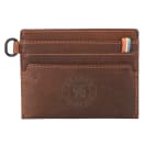 Brando Card Holder, product, thumbnail for image variation 4
