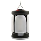 Hilight Star 600 Rechargeable Lantern, product, thumbnail for image variation 1
