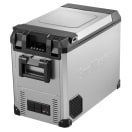 SnoMaster - 41L SMEX Fridge & Freezer, product, thumbnail for image variation 1