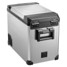 SnoMaster - 41L SMEX Fridge & Freezer, product, thumbnail for image variation 2