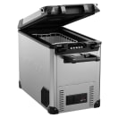 SnoMaster - 41L SMEX Fridge & Freezer, product, thumbnail for image variation 3