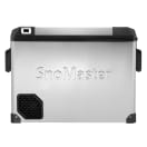 SnoMaster - 41L SMEX Fridge & Freezer, product, thumbnail for image variation 5