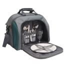 Natural Instincts picnic sling bag 2 person, product, thumbnail for image variation 2