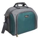 Natural Instincts picnic sling bag 2 person, product, thumbnail for image variation 3