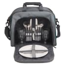 Natural Instincts picnic sling bag 2 person, product, thumbnail for image variation 4