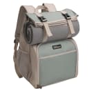 Natural Instincts picnic backpack 4 person, product, thumbnail for image variation 1