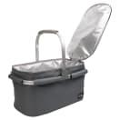 Natural Instincts picnic basket N, product, thumbnail for image variation 2