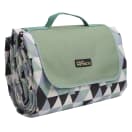 Natural Instincts picnic rug Ultrasonic sealed material, product, thumbnail for image variation 2