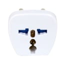 Travel Quip South African Travel Adaptor, product, thumbnail for image variation 2