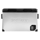 SnoMaster - 78L SMEX Fridge & Freezer, product, thumbnail for image variation 4