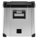 SnoMaster - 78L SMEX Fridge & Freezer, product, thumbnail for image variation 6