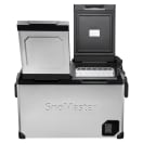 SnoMaster - 78L SMEX Fridge & Freezer, product, thumbnail for image variation 8