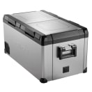 SnoMaster - 98L SMEX Fridge & Freezer, product, thumbnail for image variation 2